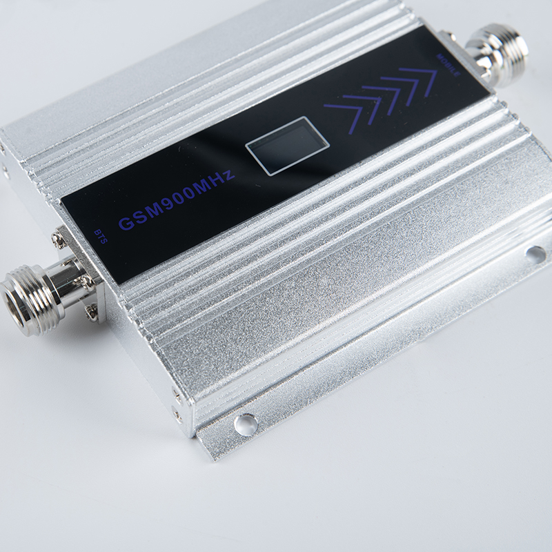 天元家用单频手机信号增强器100㎡