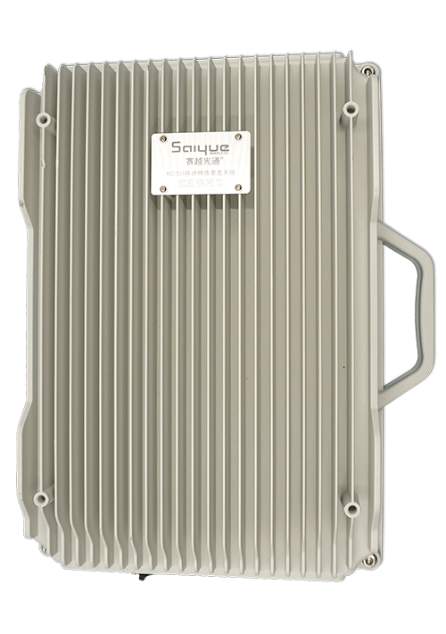 天元单频/双频/三频/四频/五频电信级无线直放站