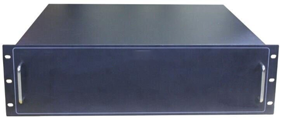  天元FM调频广播主机