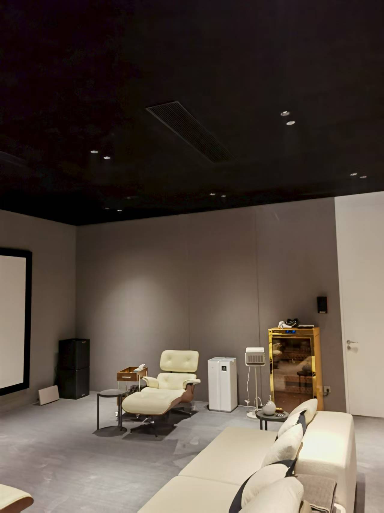  天元麓湖生态城黑蝶贝4G+5G全网通别墅信号增强